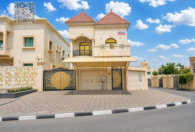 164609613 - Property Image 2