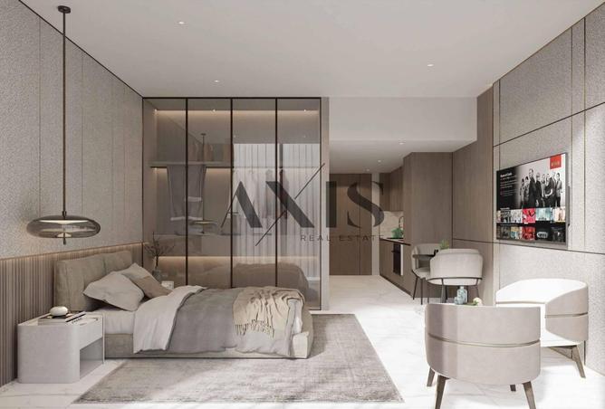 62055321 - Property Image 3