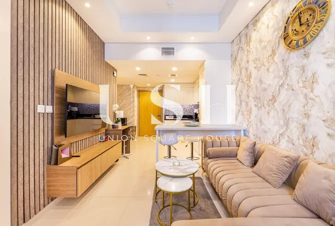 147751869 - Property Image 2