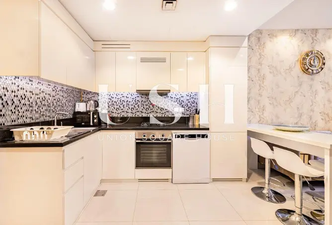 147751869 - Property Image 3