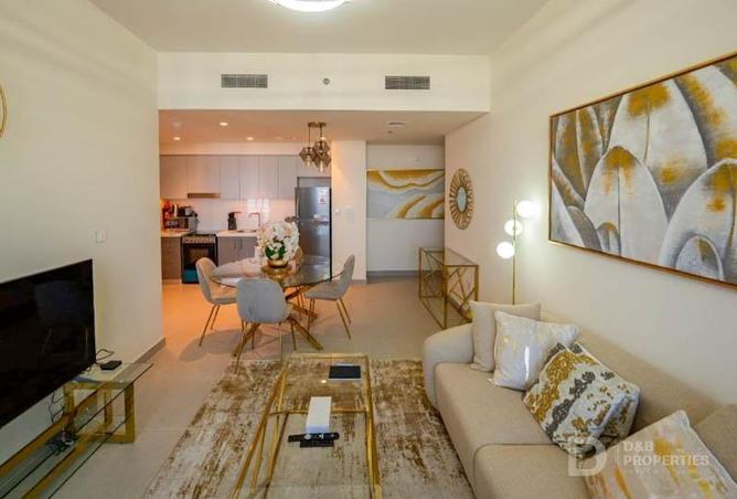 79827253 - Property Main Image