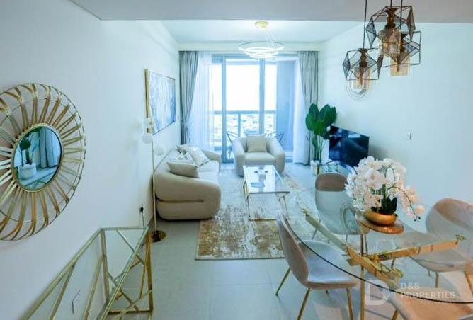 79827253 - Property Image 2