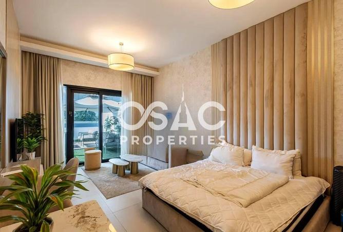 77362789 - صورة العقار 3