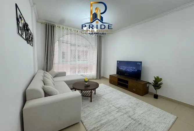 157794795 - Property Image 2