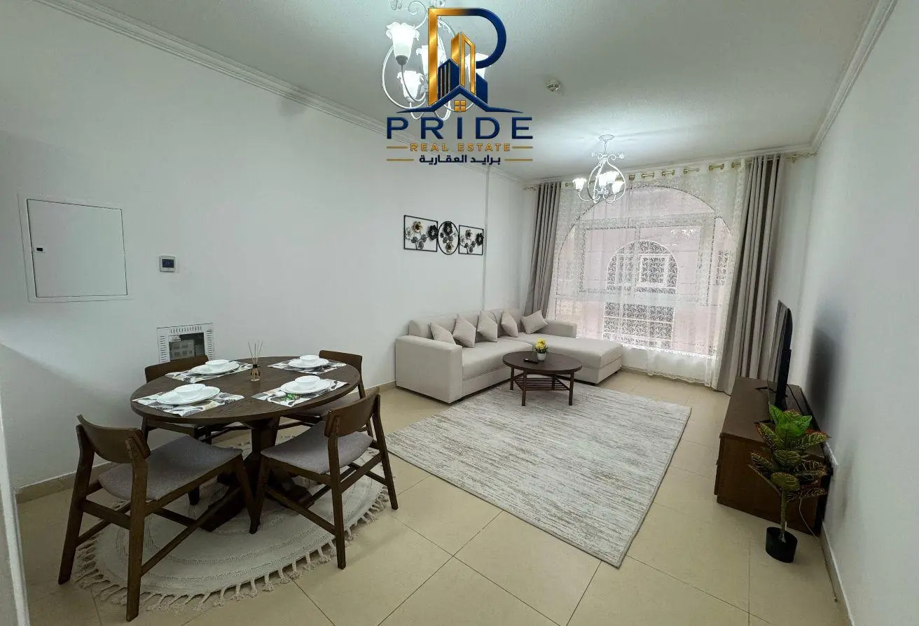157794795 - Property Main Image