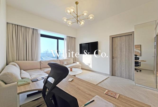 68663247 - Property Image 2