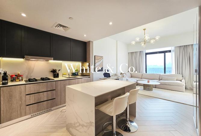 68663247 - Property Image 3