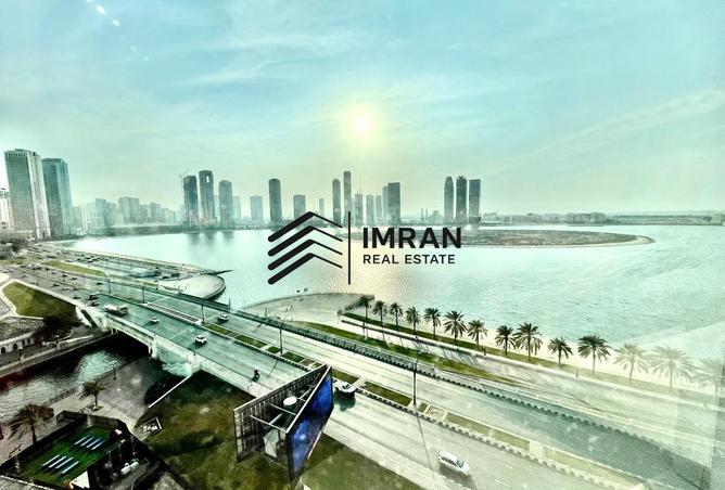 16211517 - Property Main Image