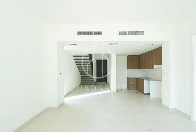 63263484 - صورة العقار 3