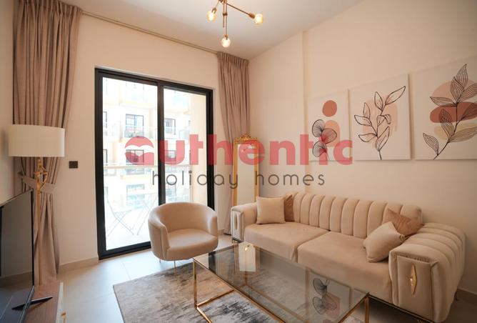 60540778 - الصورة الرئيسية للعقار