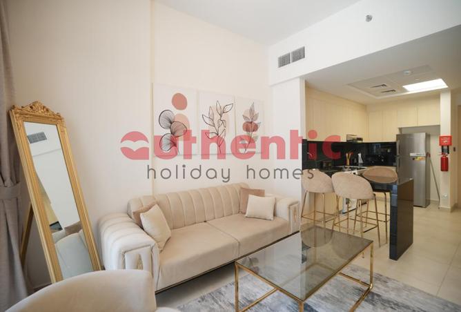 60540778 - صورة العقار 2