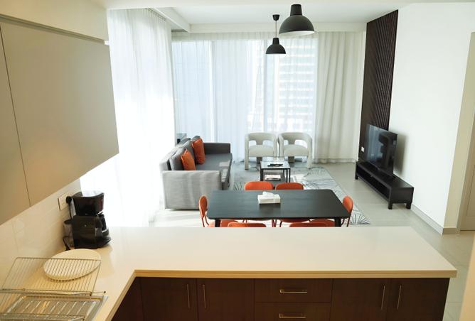 139659921 - Property Image 3