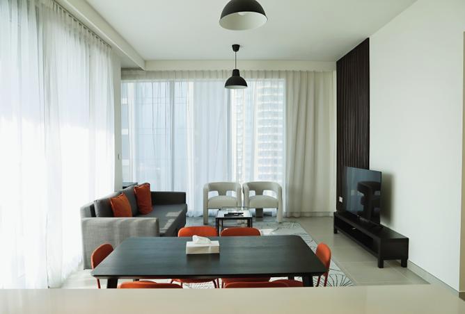 139659921 - Property Main Image
