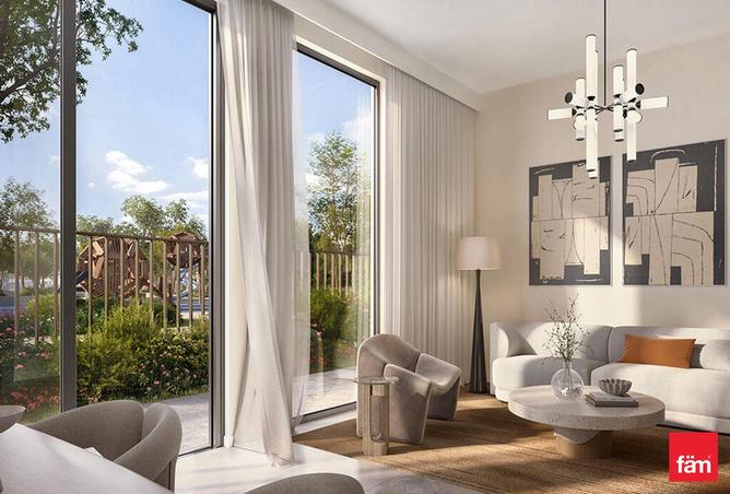 70670389 - Property Image 2