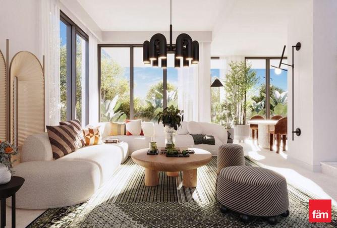 70670389 - Property Image 3