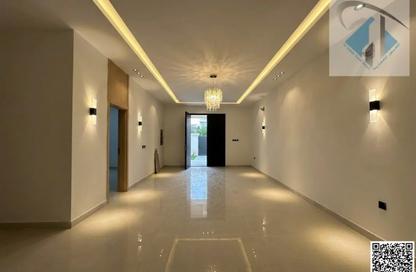فيلا - 5 - 6 للبيع في الياسمين 1 - الياسمين - عجمان فيلا - 5 - 6 للبيع في الياسمين 1 - الياسمين - عجمان