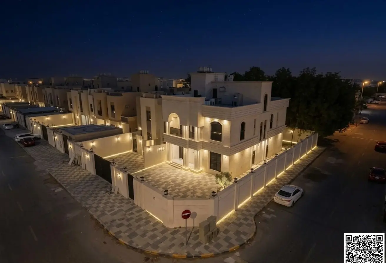 160969501 - Property Main Image
