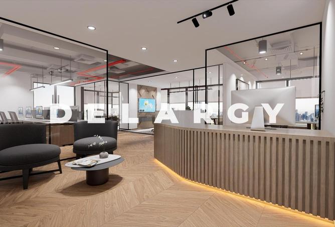 79842696 - صورة العقار 2