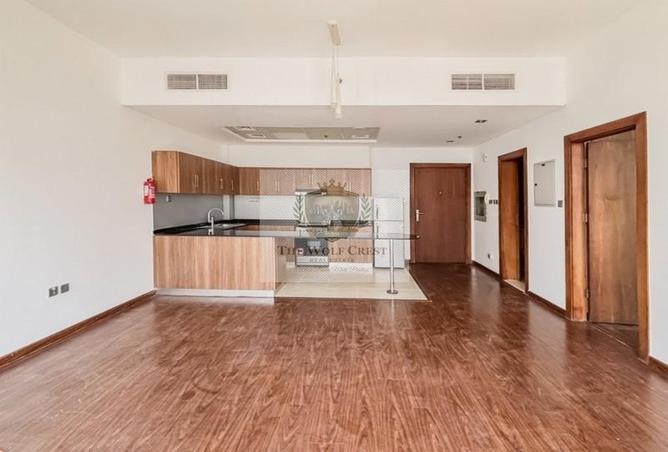 80692312 - Property Image 2