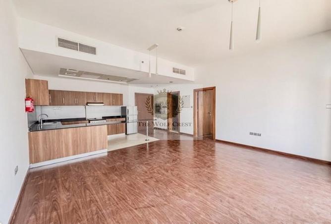 80692312 - Property Image 3