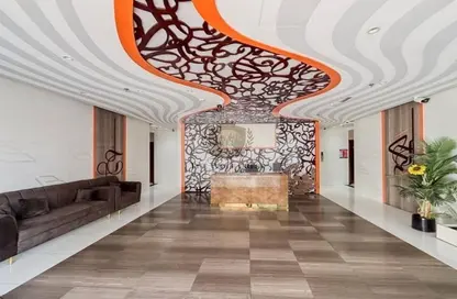 شقة - غرفة نوم - 1 حمام للبيع في 4 البرشاء جنوب - جنوب البرشاء - البرشاء - دبي