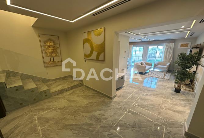 86172111 - Property Image 2