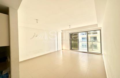 Apartment - 2 - 2 for rent in Pacific Tonga - Pacific - Al Marjan Island - Ras Al Khaimah