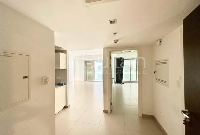 166067063 - Property Image 2