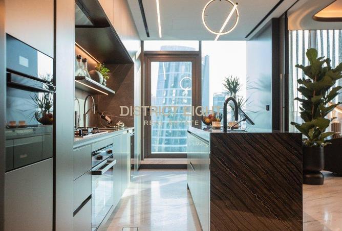 60126425 - Property Image 3