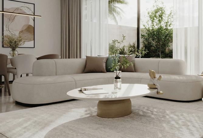 15957288 - Property Image 3