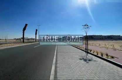 Land - Studio for sale in Muwaileh Commercial - Sharjah Land - Studio for sale in Muwaileh Commercial - Sharjah