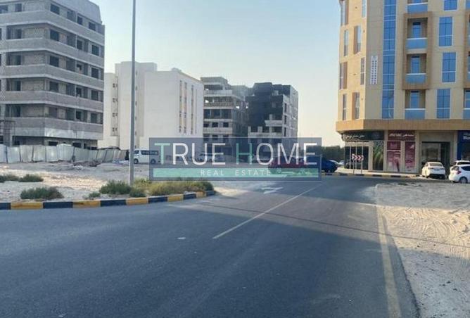 76564182 - Property Image 3