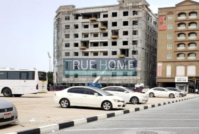 76564182 - Property Image 2