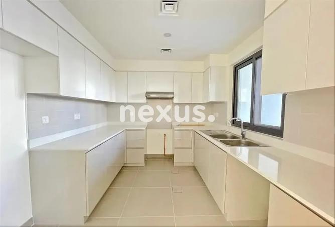 83231133 - صورة العقار 3