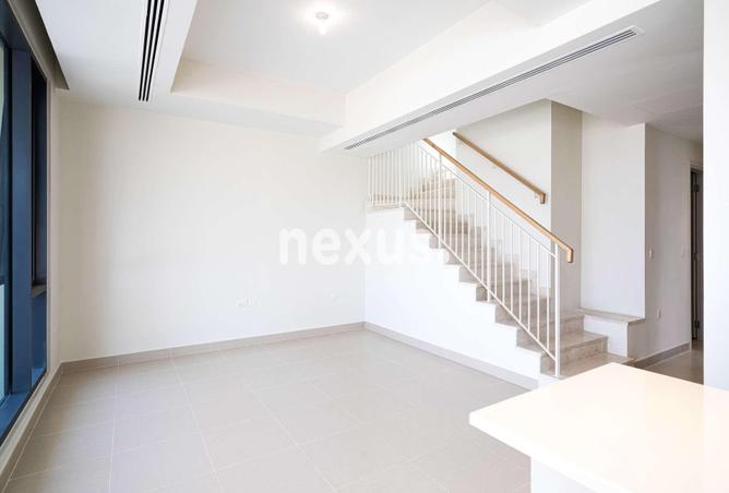 83231133 - صورة العقار 2