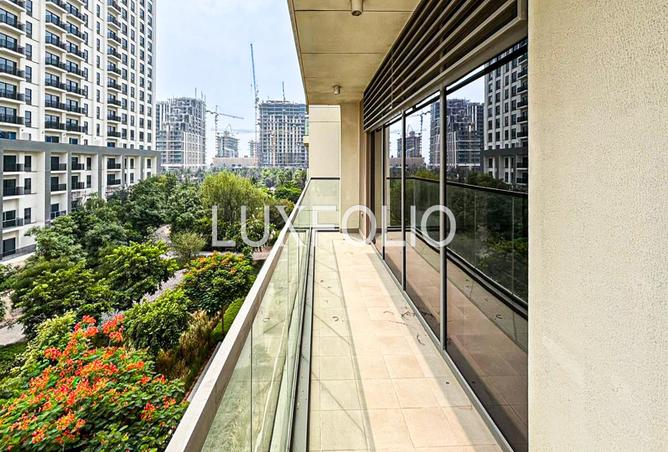 16070031 - صورة العقار 2