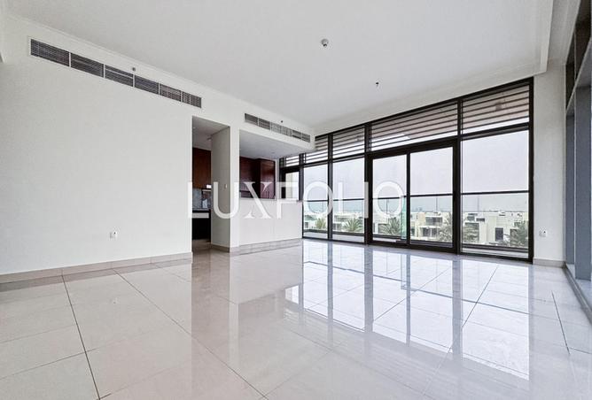 16070031 - صورة العقار 3