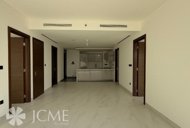 115910462 - Property Image 3