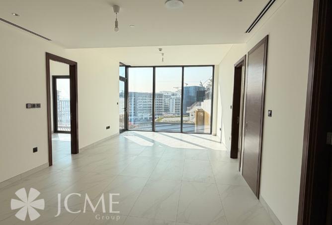 115910462 - Property Main Image