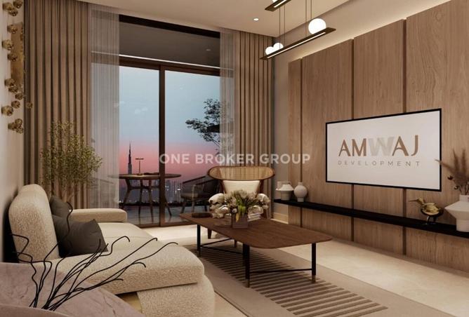 76979862 - صورة العقار 3