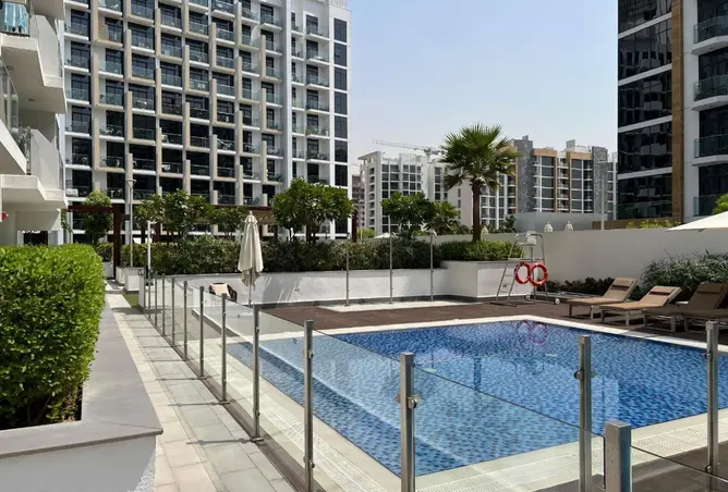 159655790 - Property Image 2