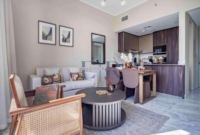 54004890 - صورة العقار 3