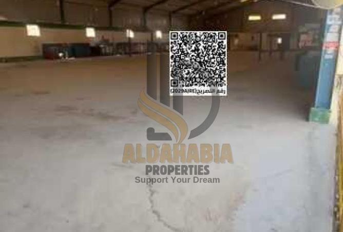 16117917 - صورة العقار 3