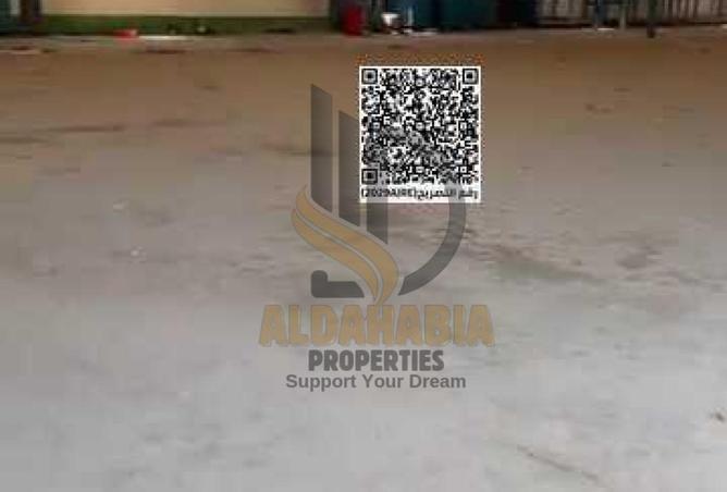 16117917 - الصورة الرئيسية للعقار