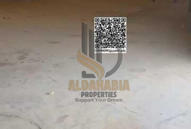 16117917 - صورة العقار 2