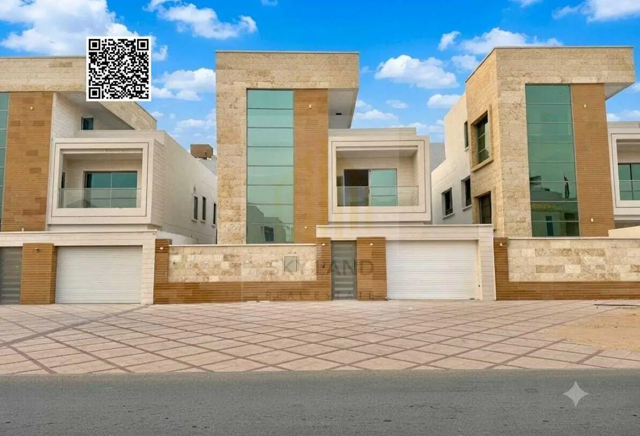 137015352 - Property Main Image