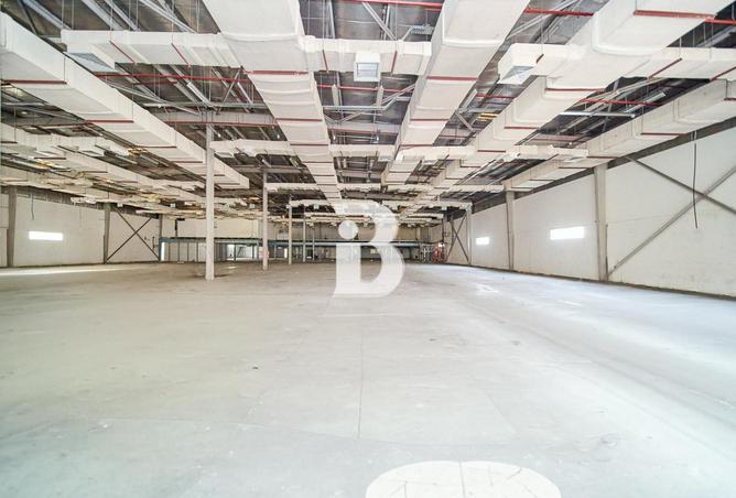 16295011 - Property Main Image