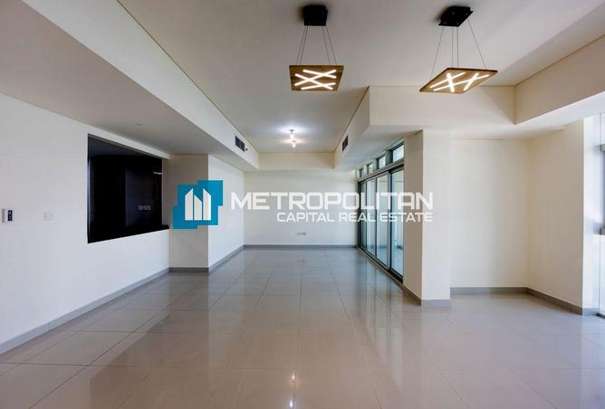 72309408 - صورة العقار 3