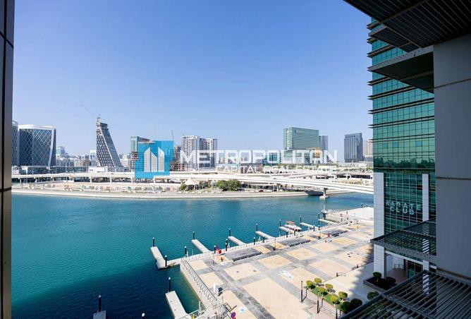 72309408 - الصورة الرئيسية للعقار