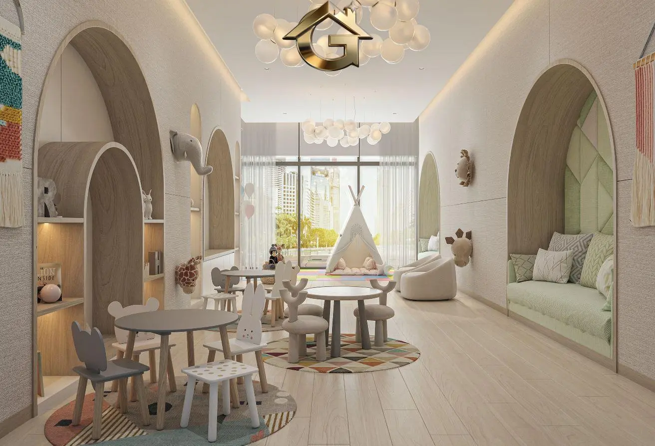 96529722 - Property Main Image
